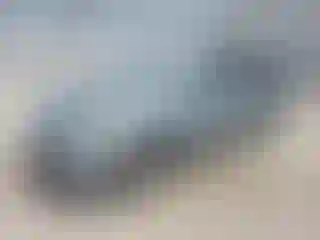 Vehicle Image- 2008 Honda Odyssey