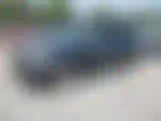 Vehicle Image- 2008 Honda Odyssey