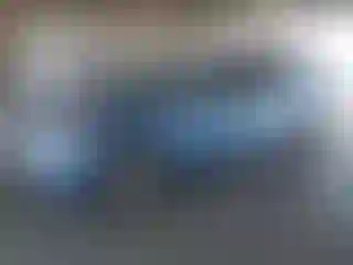 Vehicle Image- 2008 Honda Odyssey