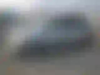 Vehicle Image- 2008 Honda Odyssey