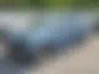 Vehicle Image- 2008 Honda Odyssey