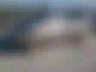 Vehicle Image- 2008 Honda Odyssey