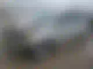 Vehicle Image- 2008 Honda Odyssey