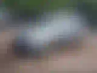 IMPORTOWO.pl