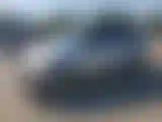 Vehicle Image- 2005 Honda Odyssey
