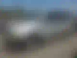 Vehicle Image- 2005 Honda Odyssey