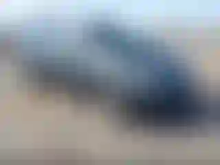 Vehicle Image- 2006 Honda Odyssey