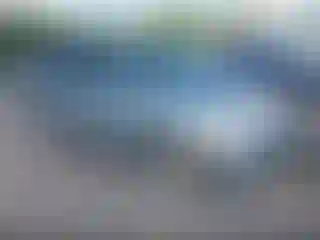 Vehicle Image- 2006 Honda Odyssey