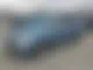 Vehicle Image- 2006 Honda Odyssey