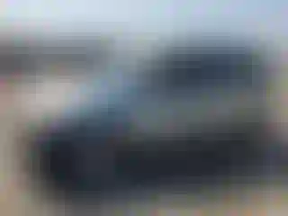 Vehicle Image- 2007 Honda Odyssey