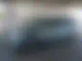 Vehicle Image- 2007 Honda Odyssey
