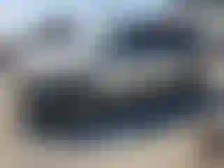 Vehicle Image- 2007 Honda Odyssey