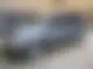 Vehicle Image- 2007 Honda Odyssey