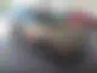 Vehicle Image- 2007 Honda Odyssey