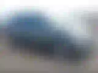 Vehicle Image- 2007 Honda Odyssey