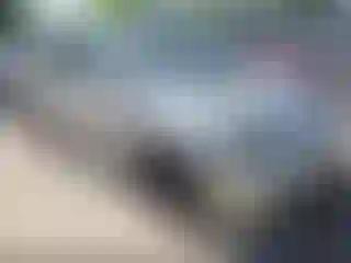Vehicle Image- 2007 Honda Odyssey