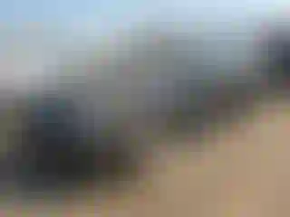 Vehicle Image- 2008 Honda Odyssey