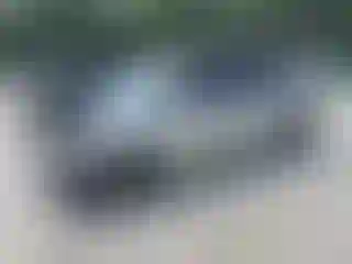 Vehicle Image- 2008 Honda Odyssey