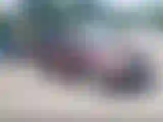 Vehicle Image- 2008 Honda Odyssey
