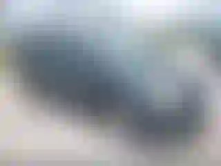 Vehicle Image- 2005 Honda Odyssey