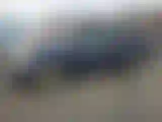 Vehicle Image- 2005 Honda Odyssey