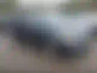 Vehicle Image- 2005 Honda Odyssey