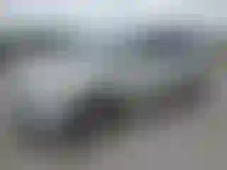 Vehicle Image- 2005 Honda Odyssey