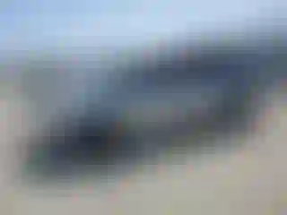 Vehicle Image- 2006 Honda Odyssey