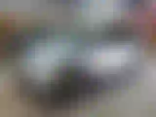 Vehicle Image- 2007 Honda Odyssey