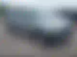 Vehicle Image- 2007 Honda Odyssey