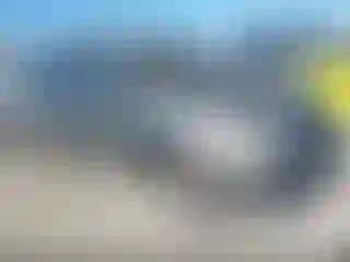 Vehicle Image- 2007 Honda Odyssey