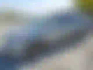 Vehicle Image- 2008 Honda Odyssey