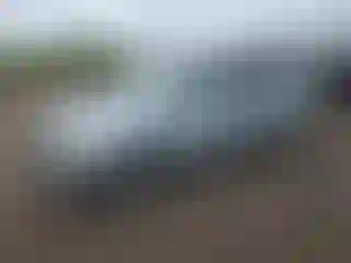 Vehicle Image- 2008 Honda Odyssey