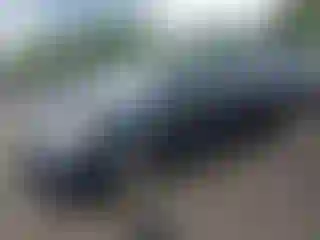 Vehicle Image- 2009 Honda Odyssey