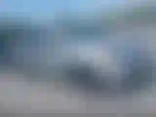 Vehicle Image- 2009 Honda Odyssey