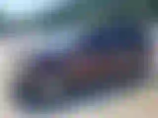 Vehicle Image- 2009 Honda Odyssey