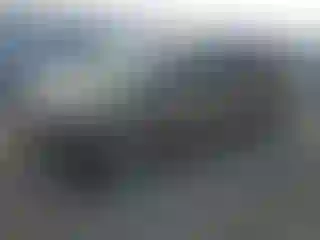 Vehicle Image- 2009 Honda Odyssey
