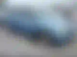 Vehicle Image- 2005 Honda Odyssey