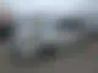 Vehicle Image- 2005 Honda Odyssey