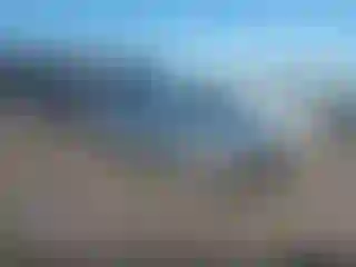 Vehicle Image- 2005 Honda Odyssey