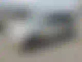 Vehicle Image- 2005 Honda Odyssey