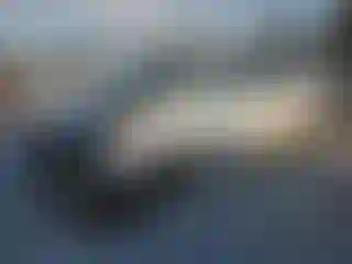 Vehicle Image- 2005 Honda Odyssey