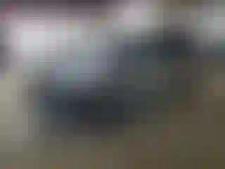 Vehicle Image- 2006 Honda Odyssey