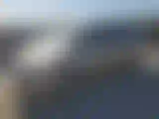 Vehicle Image- 2006 Honda Odyssey