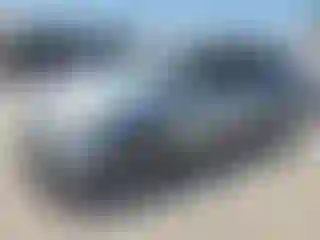 Vehicle Image- 2007 Honda Odyssey