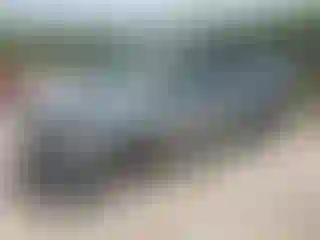 Vehicle Image- 2007 Honda Odyssey