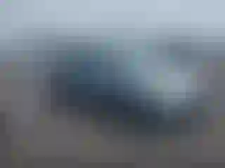 Vehicle Image- 2007 Honda Odyssey