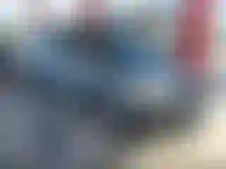 Vehicle Image- 2007 Honda Odyssey