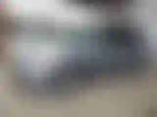 Vehicle Image- 2008 Honda Odyssey