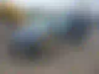Vehicle Image- 2008 Honda Odyssey